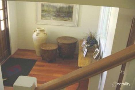 Property photo of 54 Waterview Parade Southern River WA 6110