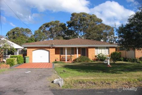 2 Manuka Pde, Gorokan, NSW 2263