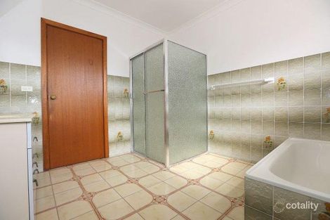 Property photo of 69A Wattle Street Punchbowl NSW 2196