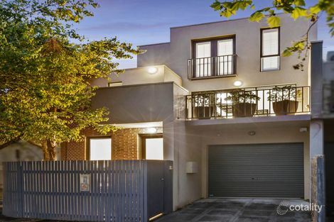 6 Murray St, Prahran, VIC 3181