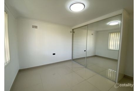 Property photo of 100 St Johns Road Heckenberg NSW 2168