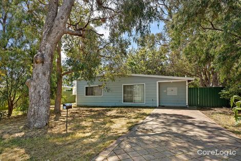 Property photo of 18 Olive Road Falcon WA 6210