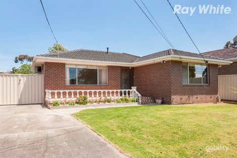 4 Windsor Cres, Bundoora, VIC 3083