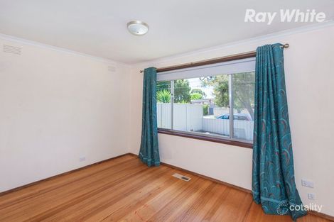 Property photo of 4 Windsor Crescent Bundoora VIC 3083