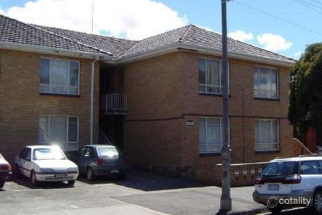 1/607 Park St, Brunswick, VIC 3056