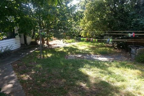 11 Albert St, Blackburn, VIC 3130