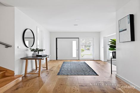 Property photo of 1/89 Airlie Road Montmorency VIC 3094