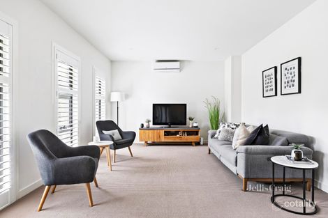Property photo of 1/89 Airlie Road Montmorency VIC 3094