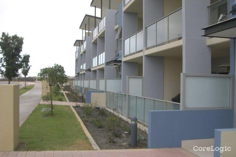 Property photo of 19/105 Wentworth Parade Success WA 6164