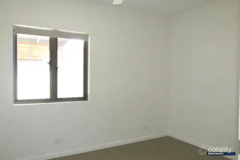 Property photo of 4/41 Haig Street Broadview SA 5083