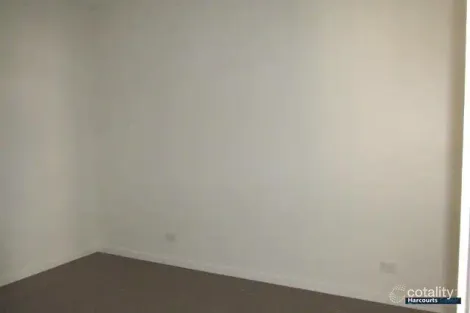 Property photo of 4/41 Haig Street Broadview SA 5083