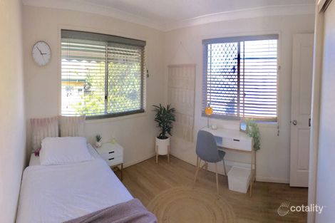Property photo of 4/14 Twenty Sixth Avenue Palm Beach QLD 4221