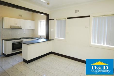 93 Fullagar Rd, Wentworthville, NSW 2145