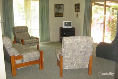 Property photo of 153 Heritage Drive Moonee Beach NSW 2450