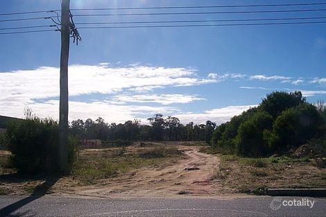 13 Cocos Dr, Bibra Lake, WA 6163