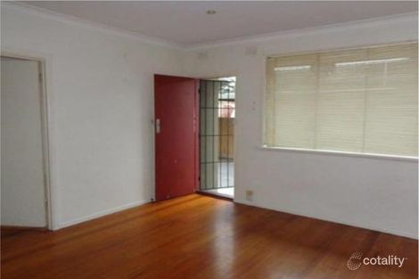 Property photo of 5/15 Wilma Avenue Dandenong VIC 3175