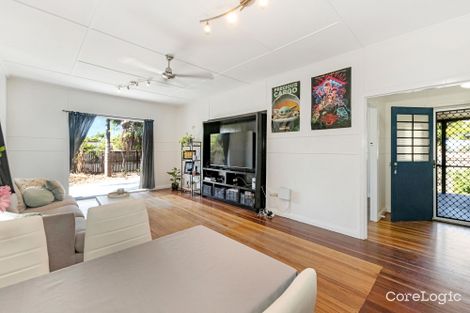 Property photo of 63 George Street West Mackay QLD 4740
