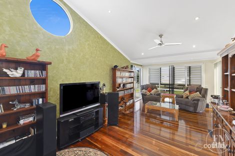 Property photo of 4 Kingfisher Court North Shore NSW 2444