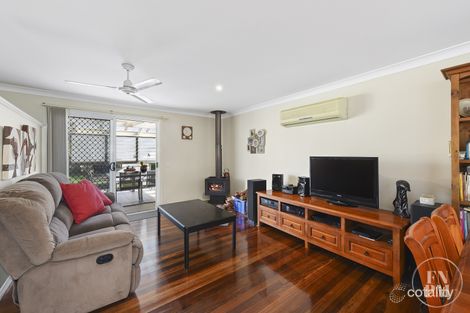 Property photo of 4 Kingfisher Court North Shore NSW 2444