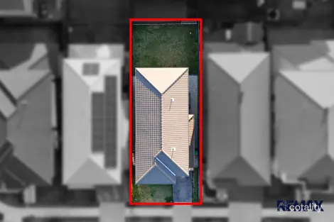 Property photo of 5 Planigale Street Melonba NSW 2765