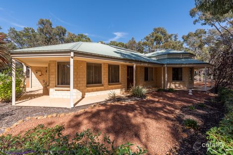 Property photo of 6 Nardini Place Sawyers Valley WA 6074