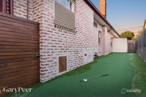 Property photo of 29 Frederick Street Caulfield South VIC 3162