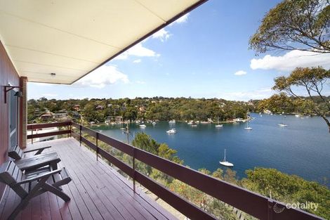 18 Beauford Ave, Caringbah South, NSW 2229