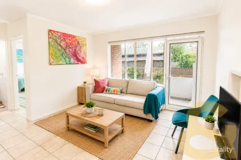 13/24 Chelmsford Ave, Botany, NSW 2019