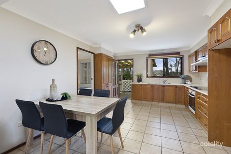 Property photo of 87 Berrys Head Road Narara NSW 2250