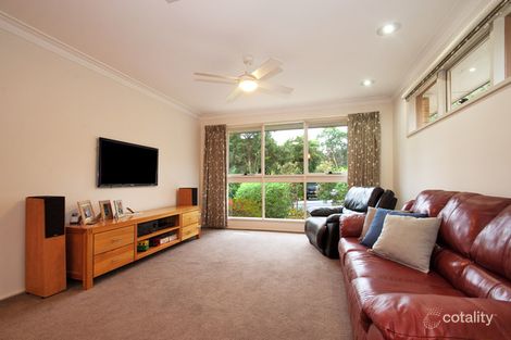 Property photo of 18 Carmen Court Lilydale VIC 3140