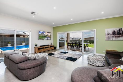 Property photo of 21 Post Mill Road Appin NSW 2560