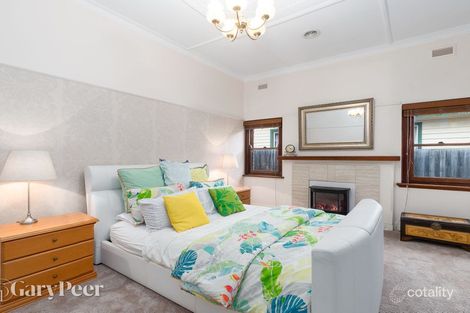 Property photo of 29 Frederick Street Caulfield South VIC 3162