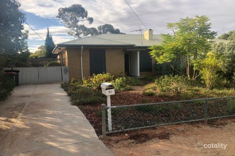 31 Coral St, Loxton, SA 5333