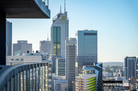 187/189 Adelaide Tce, East Perth, WA 6004