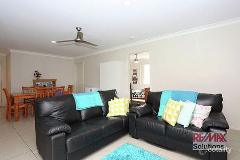 Property photo of 12 Braheem Street Morayfield QLD 4506