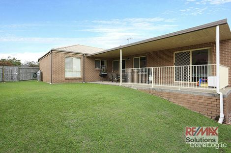 Property photo of 12 Braheem Street Morayfield QLD 4506