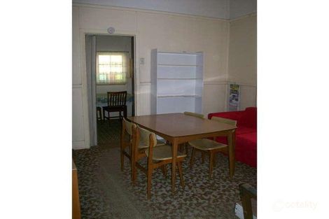 Property photo of 31 Durham Road Lambton NSW 2299