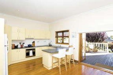Property photo of 1 Wales Street Brunswick West VIC 3055