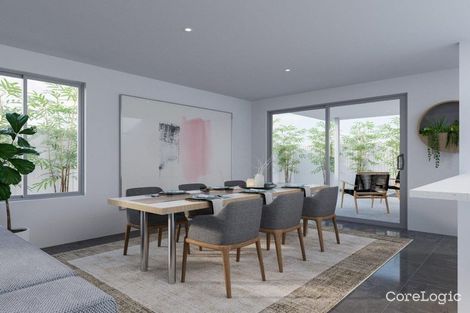 Property photo of 4 Aquila Loop Piara Waters WA 6112
