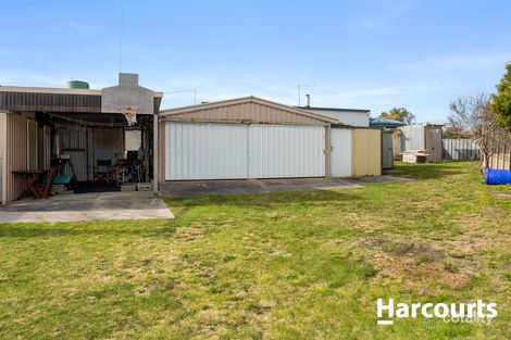 Property photo of 14 Main Road Musselroe Bay TAS 7264