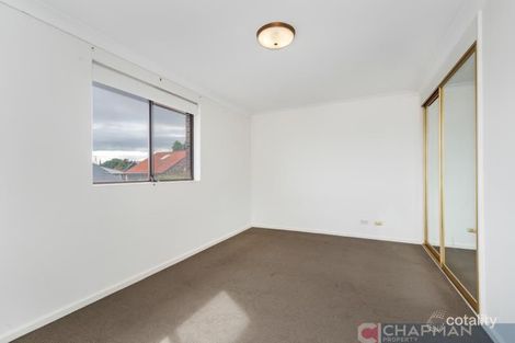 Property photo of 4/73 Union Street Cooks Hill NSW 2300