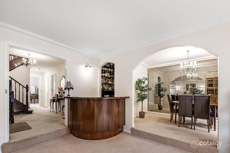 Property photo of 3 Solway Drive Glen Waverley VIC 3150