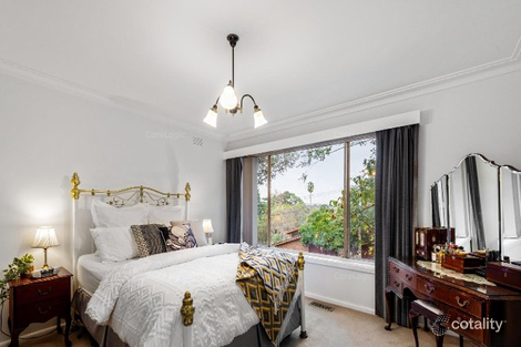 Property photo of 3 Solway Drive Glen Waverley VIC 3150