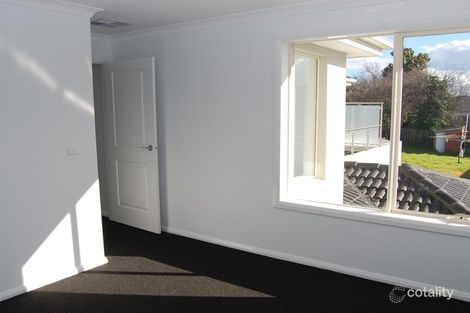 Property photo of 2/144 Burwood Highway Burwood East VIC 3151