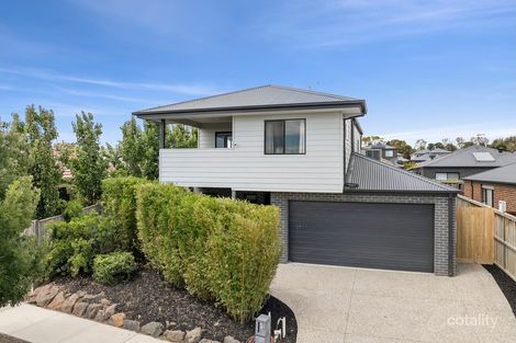 Property photo of 28 Lillrose Drive Charlemont VIC 3217