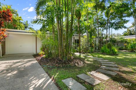 Property photo of 46 Terebra Street Palm Cove QLD 4879