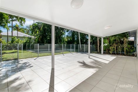 Property photo of 46 Terebra Street Palm Cove QLD 4879