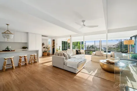 259 Lower Plateau Rd, Bilgola Plateau, NSW 2107