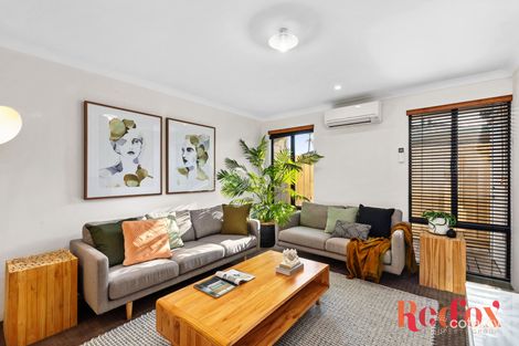 Property photo of 4 Maidstone Way Morley WA 6062