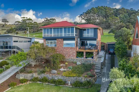 158 Preservation Dr, Preservation Bay, TAS 7316